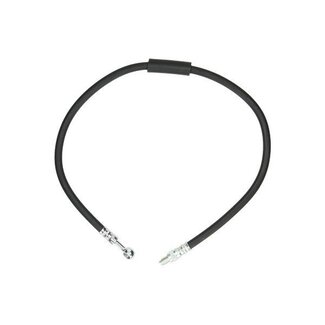 Remleiding standaard 78 cm voor Kreidler