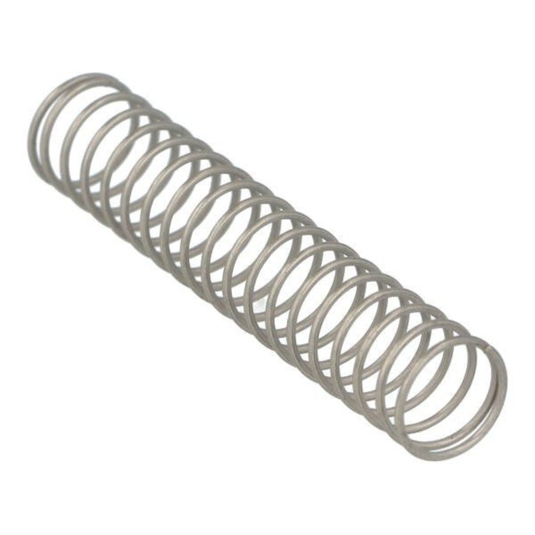 Dellorto gasschuifveer VHST 26mm dellorto origineel