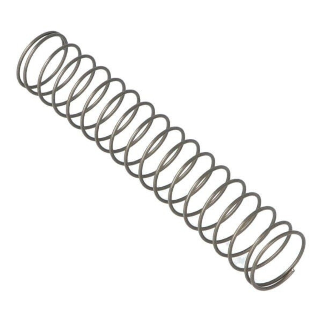 Dellorto gasschuifveer phbh dellorto origineel