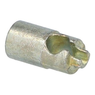 Dellorto chokeschuif phbn 12-17.5mm dellorto origineel
