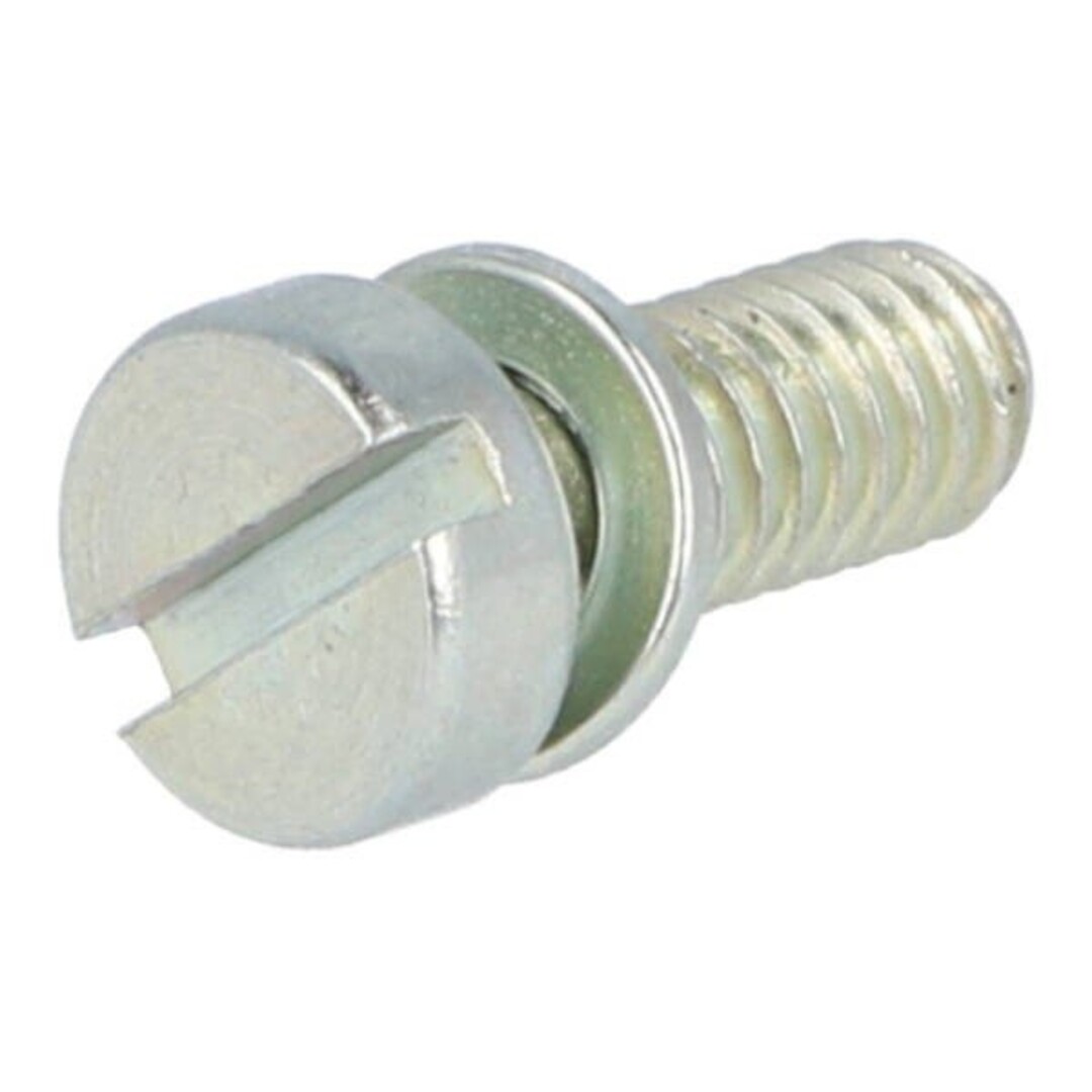 Dellorto bout chokedeksel dellorto origineel