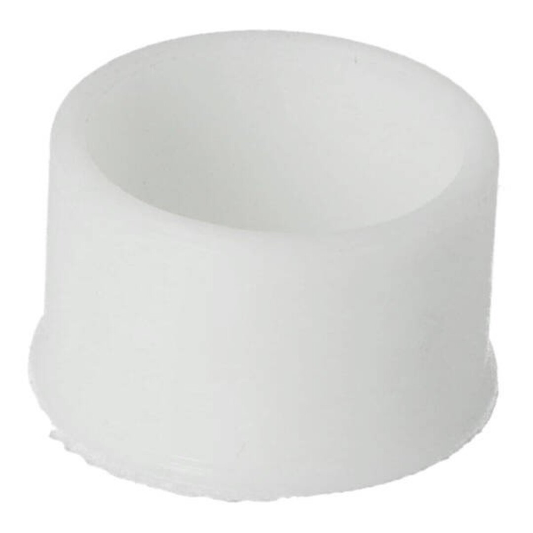 Dellorto opvulbus carburateur sha 19x16x12mm ciao 13mm dellorto origineel