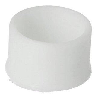 Dellorto opvulbus carburateur sha 19x16x12mm ciao 13mm dellorto origineel