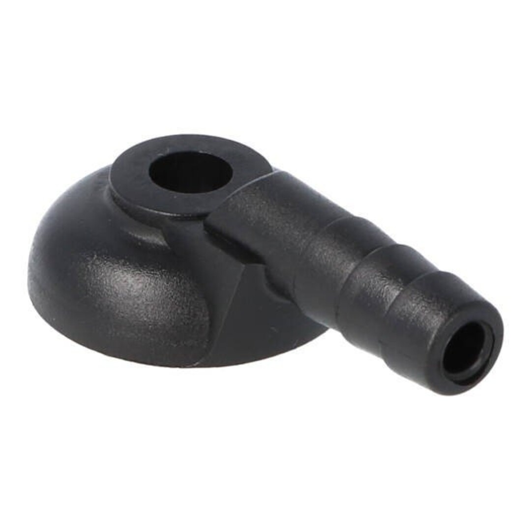 Dellorto banjo phbh inlaat dellorto origineel