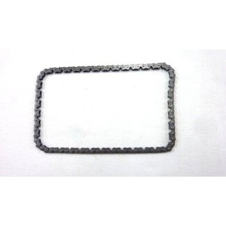 nokkenas ketting agi/new sento kymco orig 14401-kgbg-900