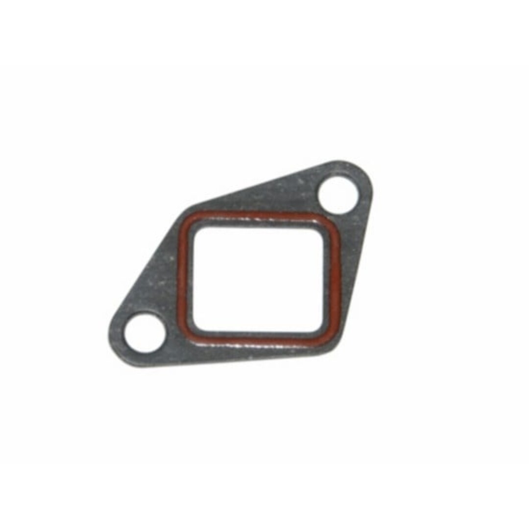Sym pakking kettingspanner nokkenas cel/ allo/ django/ fid2/ fid3/ jet4-4t/ orb/ sco