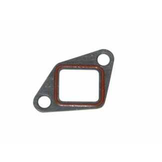 Sym pakking kettingspanner nokkenas cel/ allo/ django/ fid2/ fid3/ jet4-4t/ orb/ sco