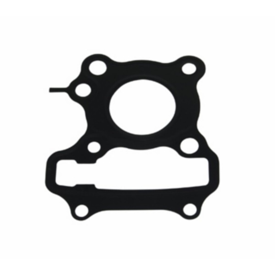 Sym pakking kop fid2/ fid3/ jet4-4t/ mio/ sco sym4t/ spf3-4t/ symph sr/ symph st/ vi