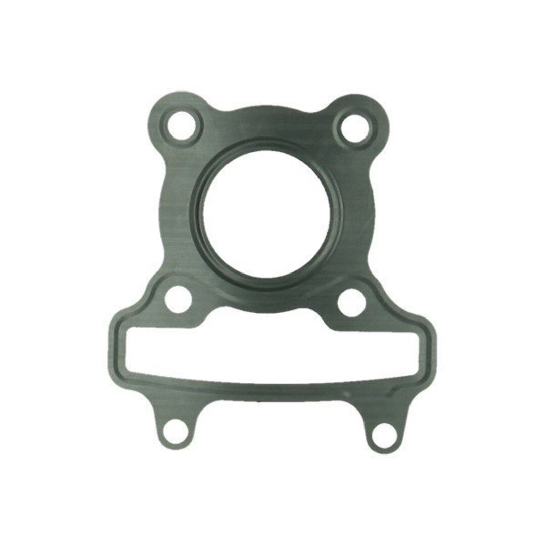 pakking cilinderkop new sento kymco orig 12251-lea3-900