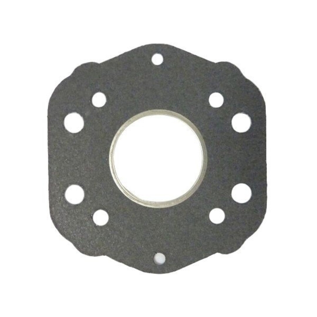 pakking kop gp/gpr/gsm/zulu bac