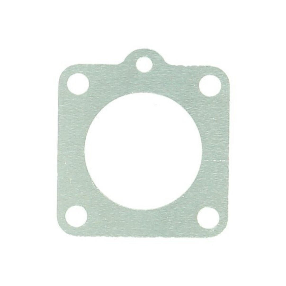 pakking kop maxi 50cc DMP