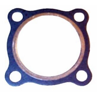 Zündapp  pakking kop 45mm zundapp lc 70cc bac