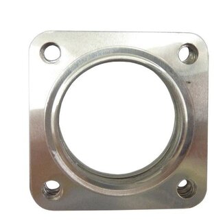Koppakking – 41 mm morini, Rush
