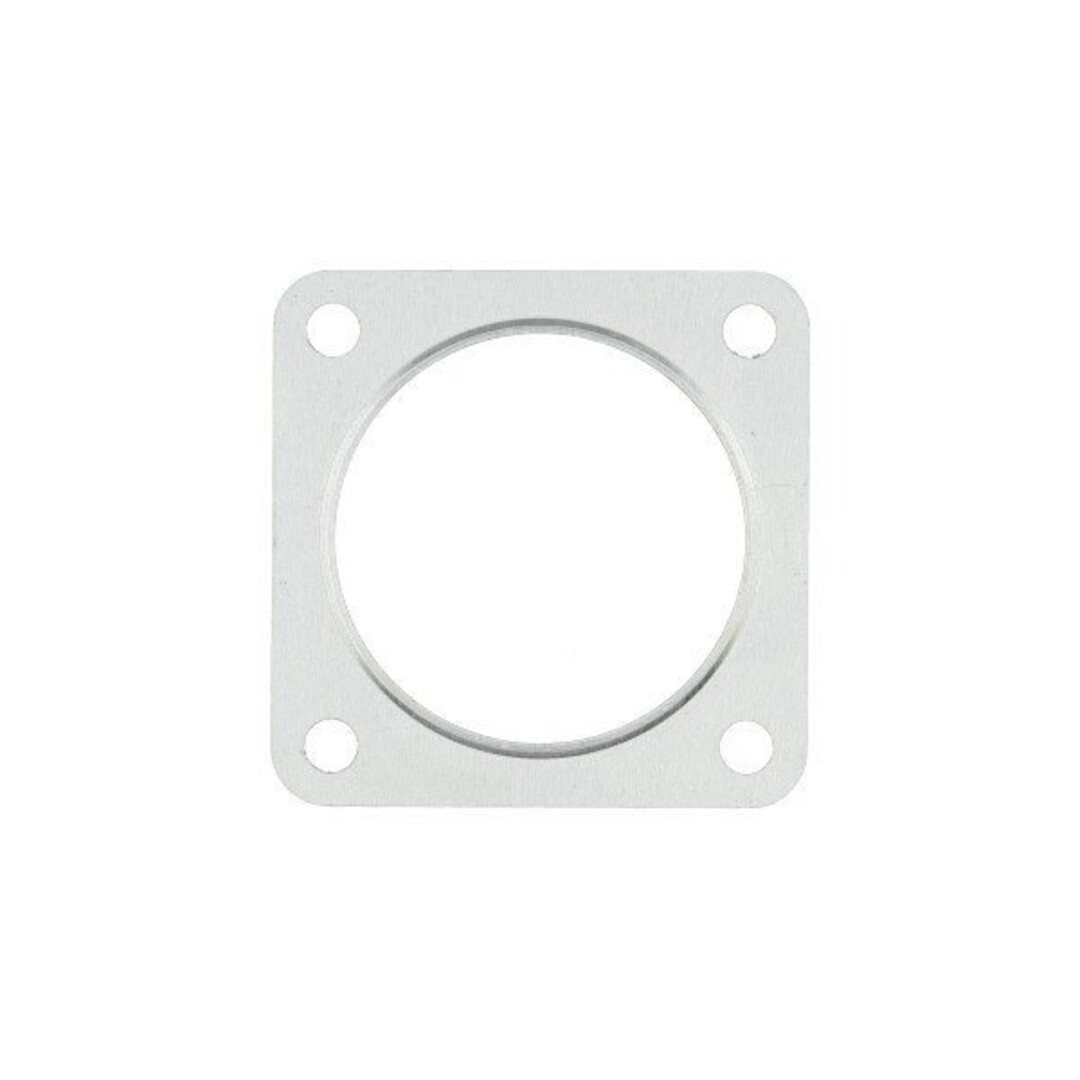 Honda pakking kop dj/dj-ref/kb-k12/sco peu/sco pia2t/vis 70cc DMP