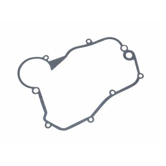 pakking kopp.deksel piaggio motor senda2006 DMP