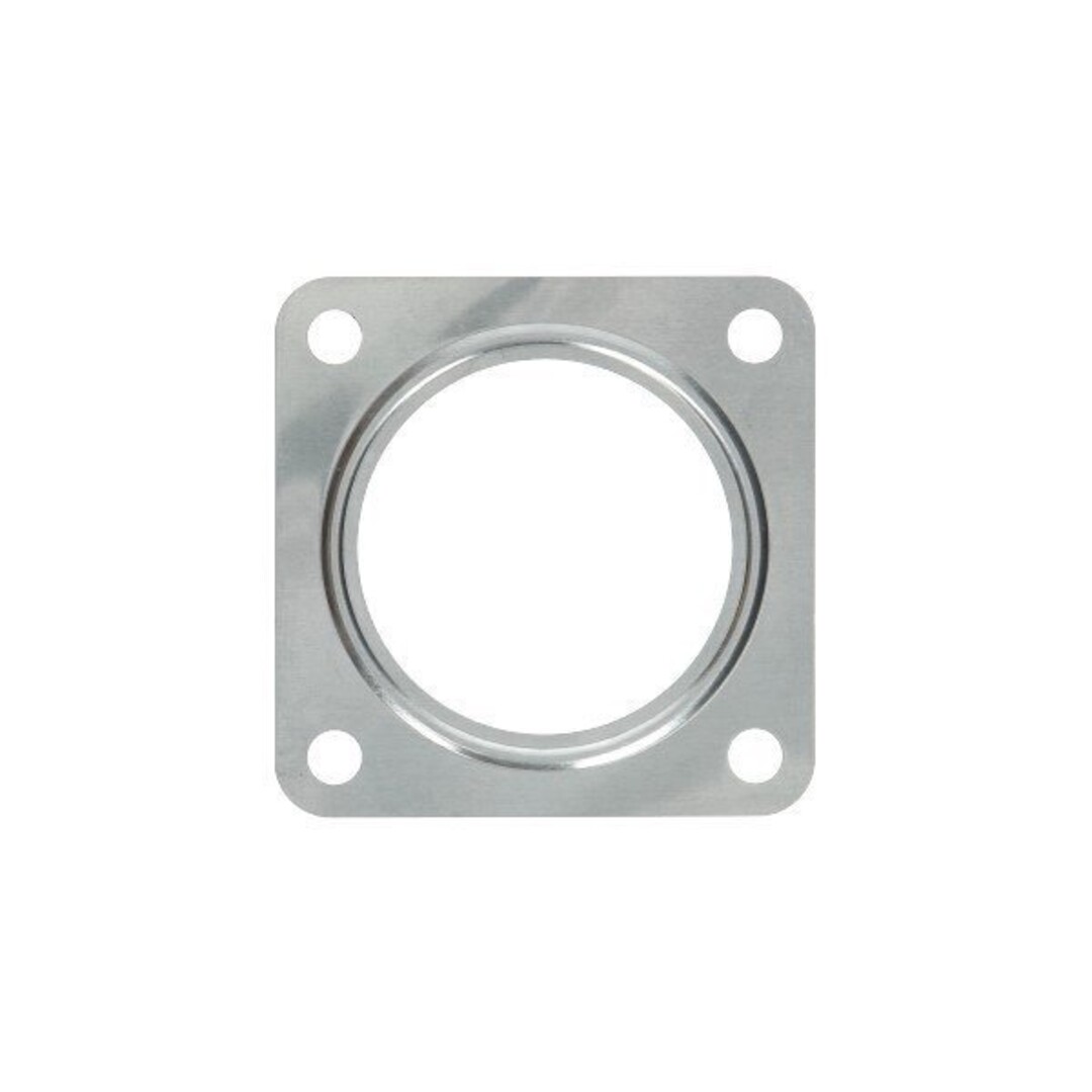 Honda pakking kop dj/dj-ref/kb-k12/sco peu/sco pia2t/vis 50cc - Default