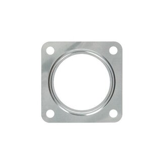 Honda pakking kop dj/dj-ref/kb-k12/sco peu/sco pia2t/vis 50cc - Default