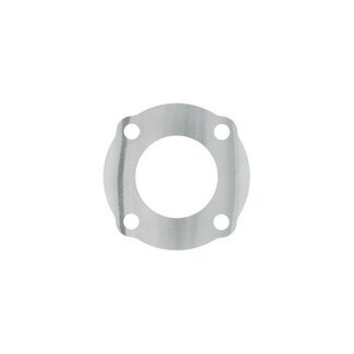 Zündapp  pakking kop zundapp 50cc bac