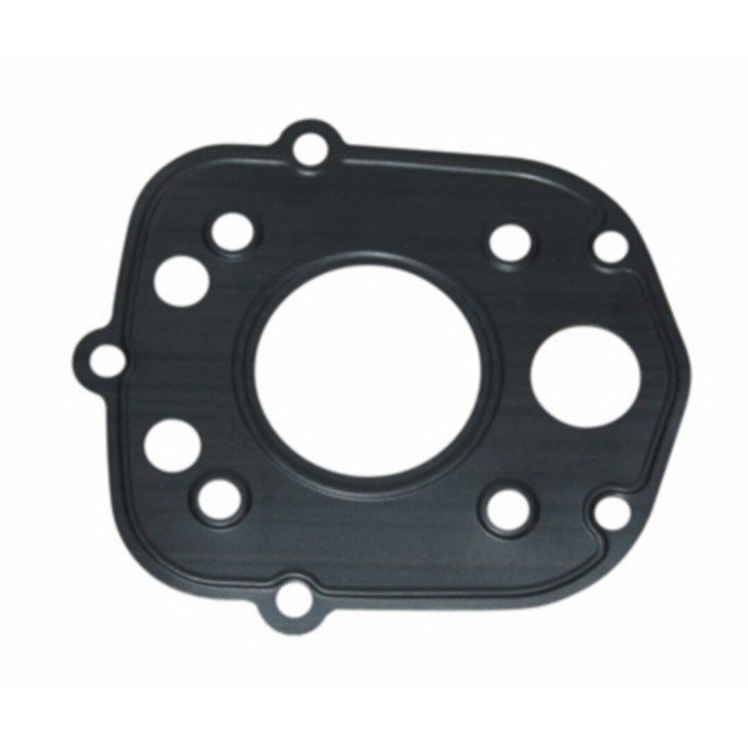 pakking kop senda2006 DMP