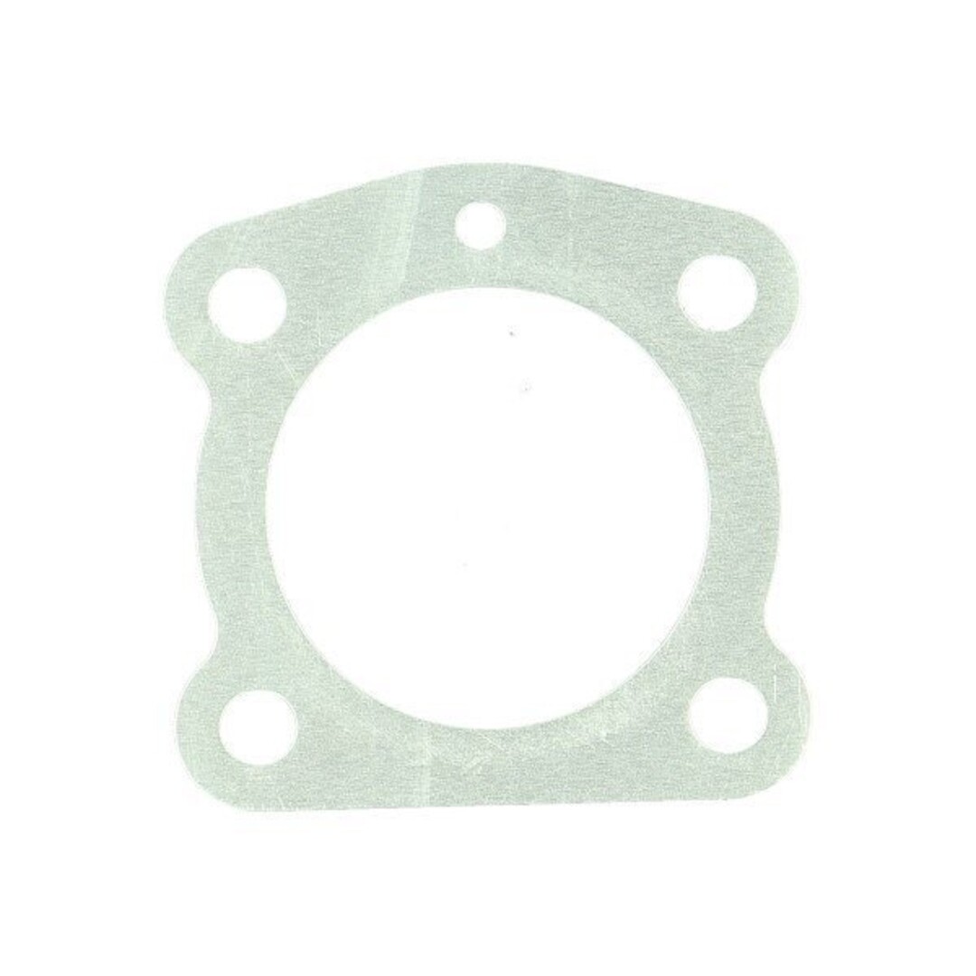 pakking kop 103/104/fox/wal 70cc bac