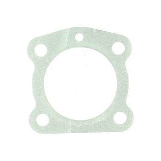 pakking kop 103/104/fox/wal 70cc bac