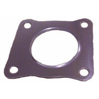 Honda pakking kop mb/mt/mtx 70cc DMP - Default