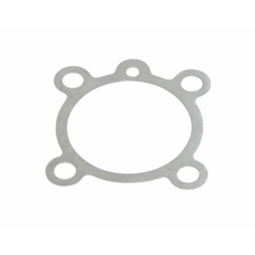 pakking kop maxi 70cc DMP