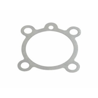 pakking kop maxi 70cc DMP