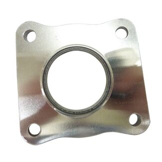 pakking kop 50cc mb/mt/mtx 39mm