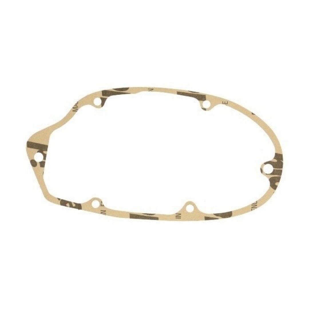 pakking kopp.deksel 5v sachs bac