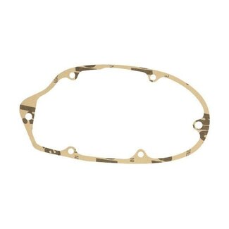 Sachs pakking kopp.deksel 5v sachs bac