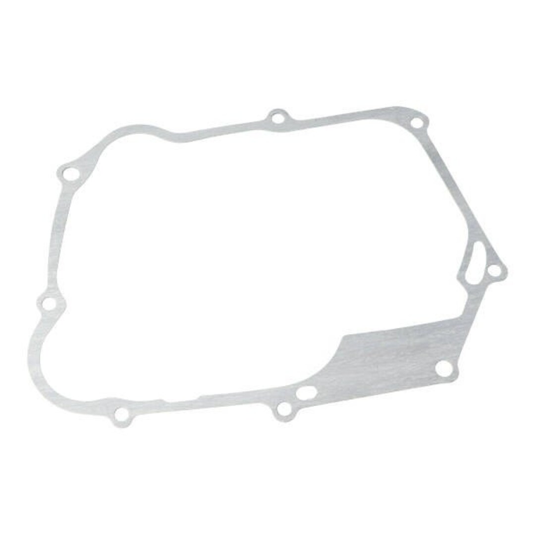 pakking kopp.deksel k-pipe kymco orig 11393-lba8-e90