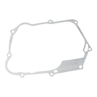 pakking kopp.deksel k-pipe kymco orig 11393-lba8-e90