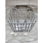 Yamaha Yamaha EC-03 / Mand 907981Y35600