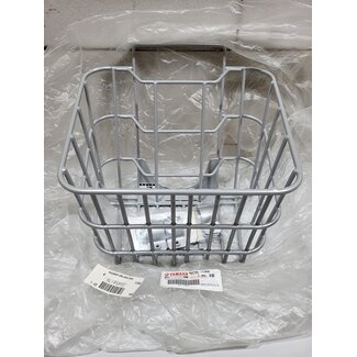 Yamaha Yamaha EC-03 / Mand 907981Y35600