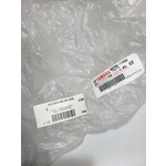 Yamaha Yamaha EC-03 / Mand 907981Y35600