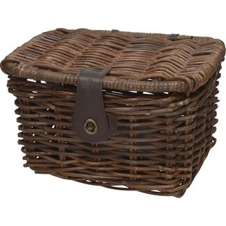 mand rotan indo 32x24x21 fatbike bruin