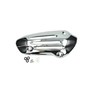 hitteschild euro-4/ 5 4t3v i-get/ ice/ primav/ sprin chroom
