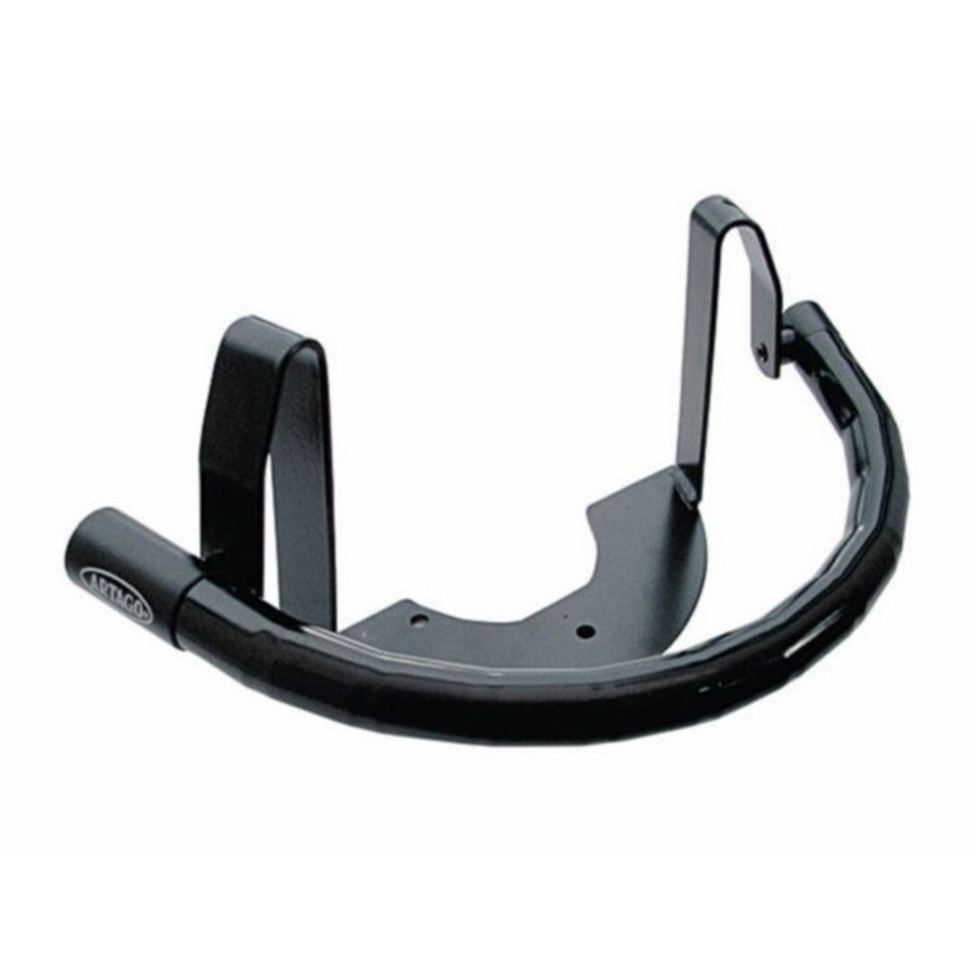 slot kabel stuur antirobos gts alle mod. artago