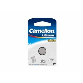 batterij cr1632 knoop cel hps940/hps447n alarm camelion