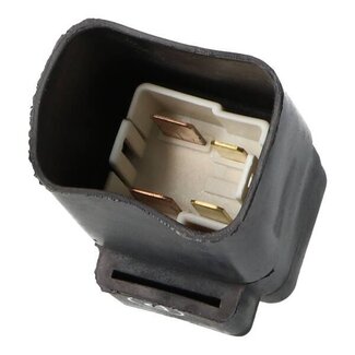 Kymco startrelais agi/agi rs/new dink/peop-s/sento/super8/vp50 kymco orig 38500-kkdk-900