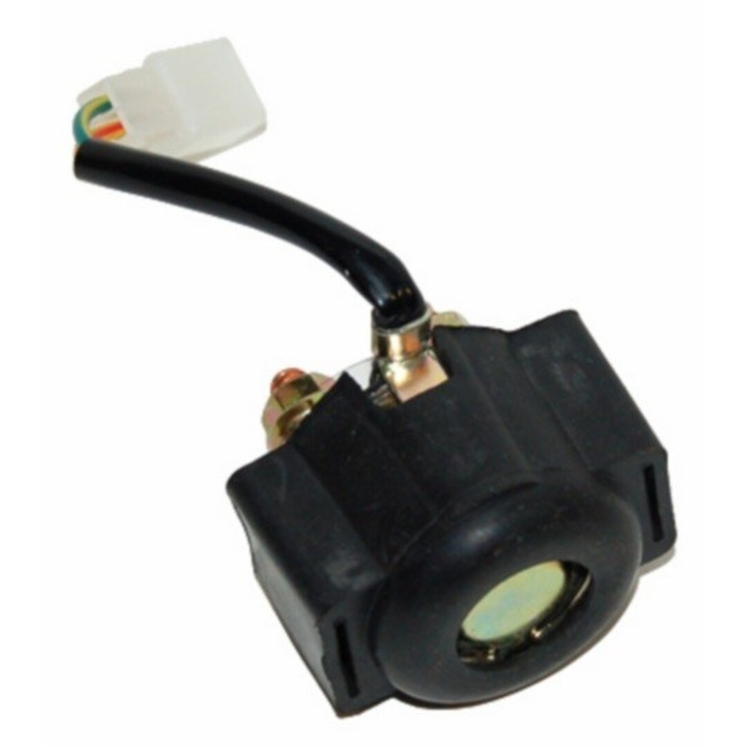 Peugeot startrelais cel/allo/china4t/cpi/fid/kpipe/orb/retro/tori/spf3-4t/viva>08-4t DMP