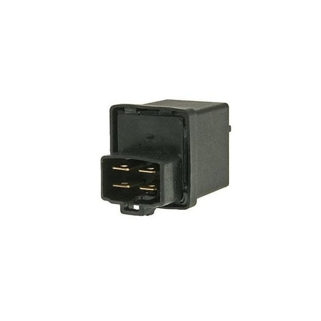 Peugeot startrelais django/kisb/spf3/v-clic/viva>08-4t