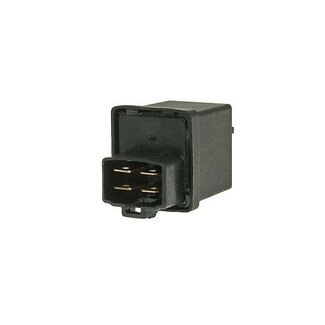 Peugeot startrelais django/kisb/spf3/v-clic/viva>08-4t