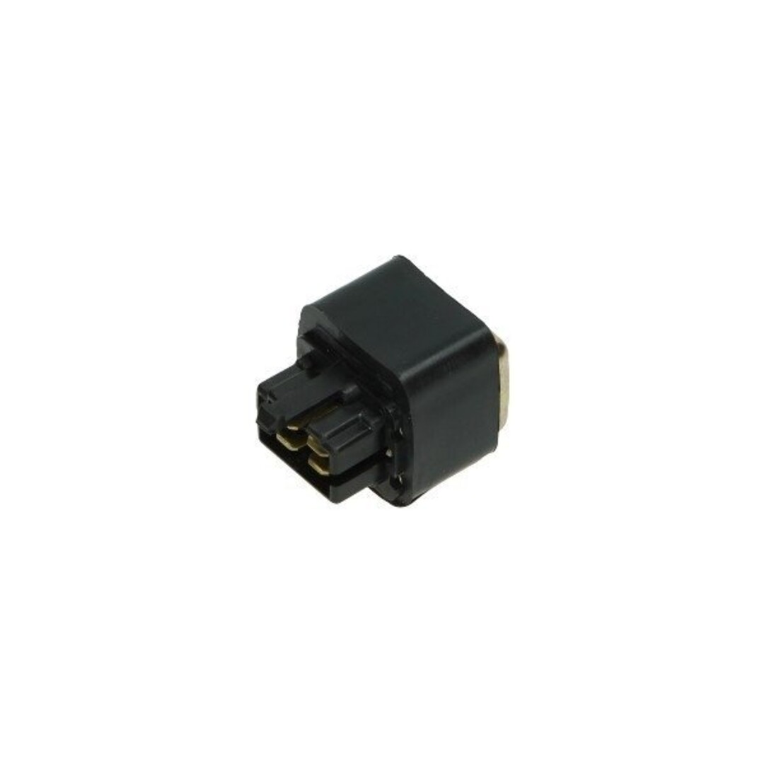Honda startrelais bux/dj/mio/rap/spe/sv/vis/wal/zen DMP - Default