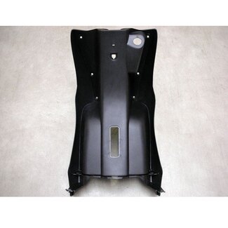 beenschild agi10i/agi12i kymco orig 81131-lcb9-c10-n1r