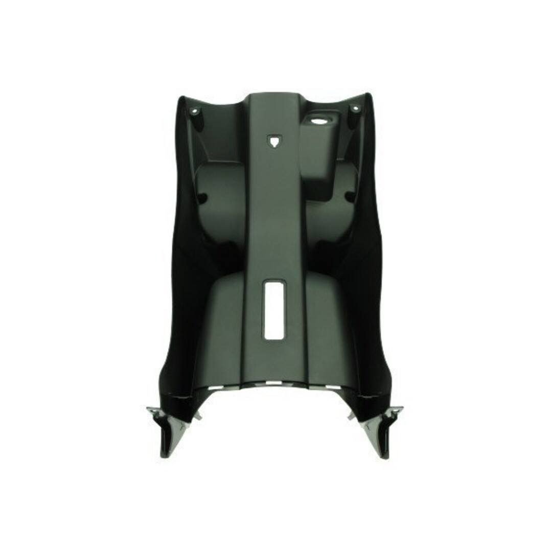 beenschild agil del./carry kymco orig 81131-ala9-e70-n1r