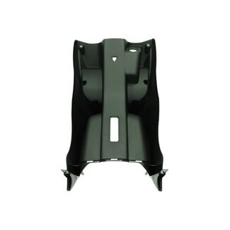 China Lx beenschild agil del./carry kymco orig 81131-ala9-e70-n1r