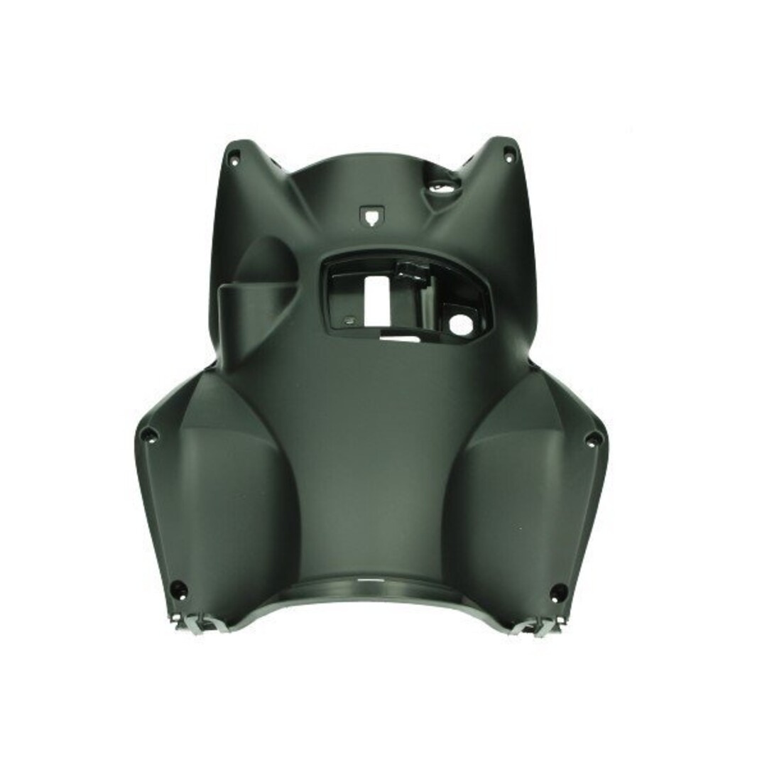 beenschild agility 16+ kymco orig 81131-alj8-e10-n1r