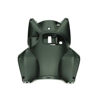 beenschild agility 16+ kymco orig 81131-alj8-e10-n1r